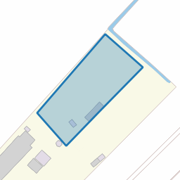 Perceel OTW01-A-3040