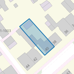 Perceel OTW01-A-3046