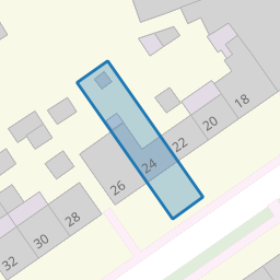 Perceel OTW01-A-3055