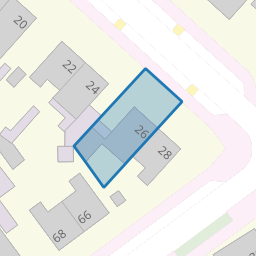 Perceel OTW01-A-3057