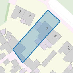 Perceel OTW01-A-3058