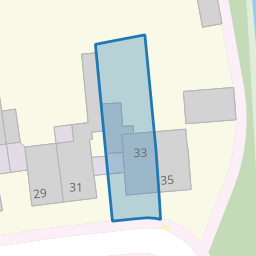 Perceel OTW01-A-3063