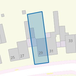 Perceel OTW01-A-3065