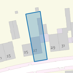 Perceel OTW01-A-3066