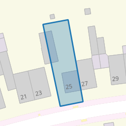 Perceel OTW01-A-3067