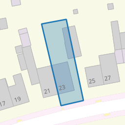 Perceel OTW01-A-3068