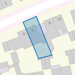 Perceel OTW01-A-3083