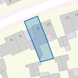 Perceel OTW01-A-3084