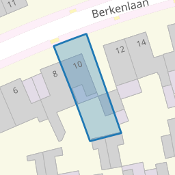 Perceel OTW01-A-3085