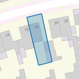 Perceel OTW01-A-3089