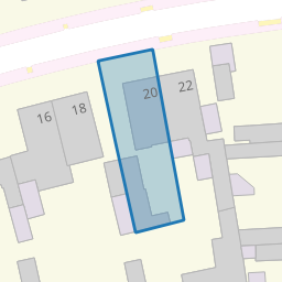 Perceel OTW01-A-3090