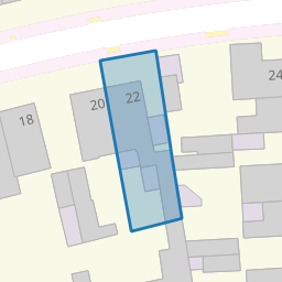 Perceel OTW01-A-3091