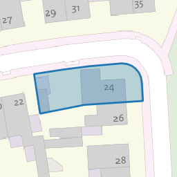 Perceel OTW01-A-3092