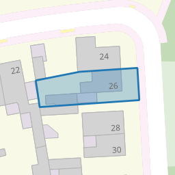 Perceel OTW01-A-3093