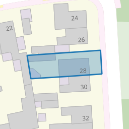 Perceel OTW01-A-3094