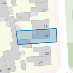 Perceel OTW01-A-3095