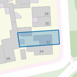 Perceel OTW01-A-3096