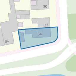 Perceel OTW01-A-3097