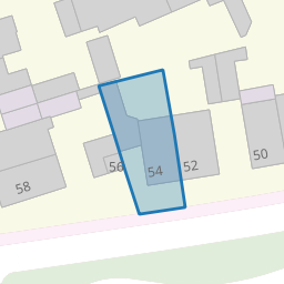 Perceel OTW01-A-3105