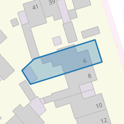 Perceel OTW01-A-3109