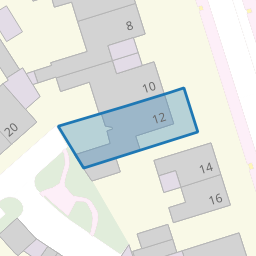 Perceel OTW01-A-3112