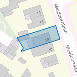 Perceel OTW01-A-3115