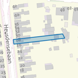 Perceel OTW01-A-3163