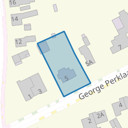 Perceel OTW01-A-3168