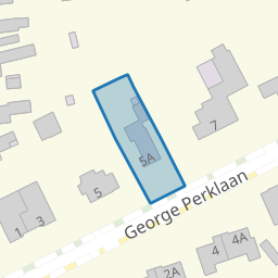 Perceel OTW01-A-3169