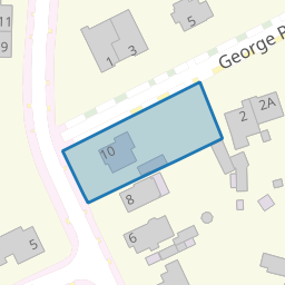 Perceel OTW01-A-3175