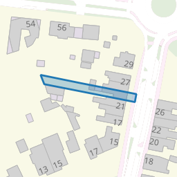 Perceel OTW01-A-3179