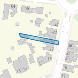 Perceel OTW01-A-3180