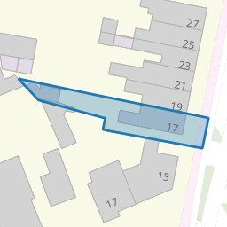 Perceel OTW01-A-3182