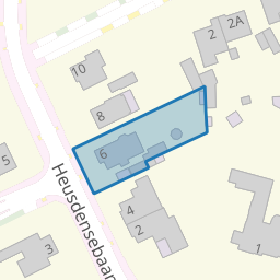 Perceel OTW01-A-3185