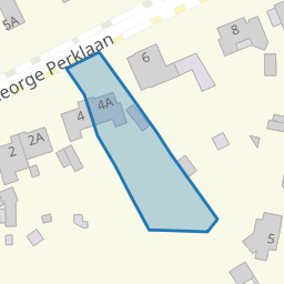 Perceel OTW01-A-3191