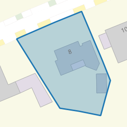 Perceel OTW01-A-3196