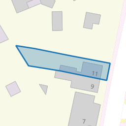 Perceel OTW01-A-3198