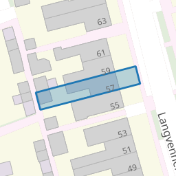 Perceel OTW01-A-3219