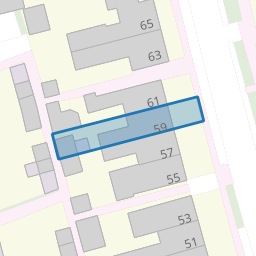 Perceel OTW01-A-3220