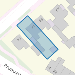 Perceel OTW01-A-3226