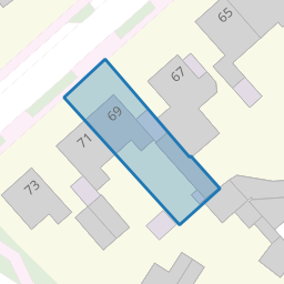 Perceel OTW01-A-3227