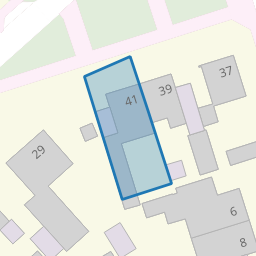 Perceel OTW01-A-3228