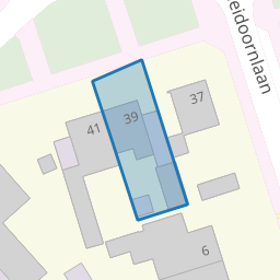 Perceel OTW01-A-3229