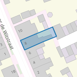 Perceel OTW01-A-3237