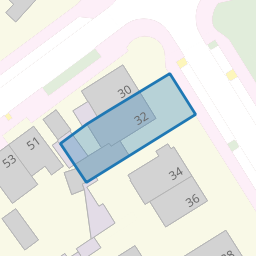 Perceel OTW01-A-3241