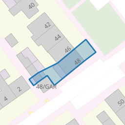 Perceel OTW01-A-3247