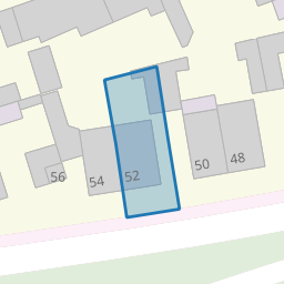 Perceel OTW01-A-3249