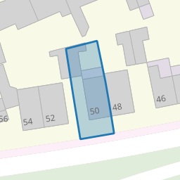 Perceel OTW01-A-3250