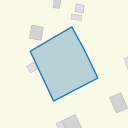 Perceel OTW01-A-3253