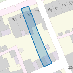 Perceel OTW01-A-3263